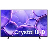 Samsung Televizor Smart LED 4K UHD 50" -... | Eponuda.ba