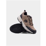 Lotto ketcham 2400290u-7011 | shoptok.hr