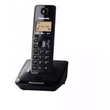 Panasonic Bežični telefon KX-TG2511FXT | Eponuda.com