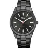 Q&q RUČNI SAT QZ94J402Y | shoptok.hr
