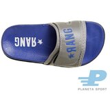 Rang papuče za dečakeQPS12103-0636 | ePonuda.com