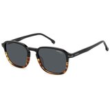 Carrera Naočare za sunce CA 328/S WR7/IR Cene