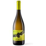 Aleksić Belo vino Morava, 0.75l Cene