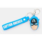 Sinsay Privjesak Captain America | shoptok.hr