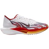 Nike Modne superge ZoomX Vaporfly Next% 3 FK Ekiden Pack Rdeča | Shoptok.si