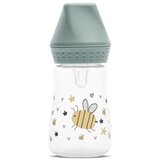 Lorelli flasica (125ml) my friend - iceberg green ( 10200820006 ) | Eponuda.com