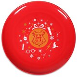 Blue Bay Krožnik Half Moon Bay - Harry Potter (Baubles Hogwarts), (20854819) Cene