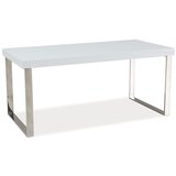 Molarem Home Stolić ROSA - MDF Cijene