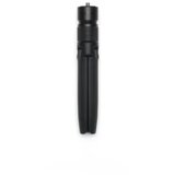 Dji Osmo Vortex Rotating Handle, s Osmo kompatibilan 360. | shoptok.hr