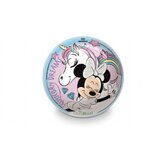 Mondo lopta bio fi 230 Minnie Cijene