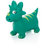 Zopa skakalica Skippy Dino | shoptok.hr