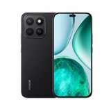 Honor mobilni telefon X8c 8/256GB crni