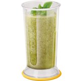 Sencor SHB 4466YL-EUE3 ručni blender žuti | Eponuda.com