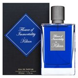 Kilian unisex parfemska voda flower of immortality edp 50 ml | Eponuda.com