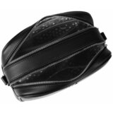 Vuch Massimo Black | shoptok.hr