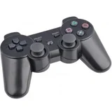 JOYSTICK ZA PS3/PC - BLUETOOTH