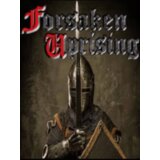  forsaken uprising steam key (pc) global | ePonuda.com