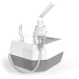Rossmax kompaktni kompresorski inhalator NL100 za djecu i odrasle | shoptok.hr