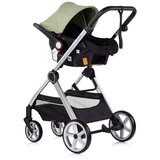 Chipolino kolica 3u1 Vista Basil | shoptok.hr