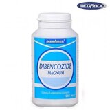 Megabol Dibencozide Magnum (100 kapsul) | Shoptok.si