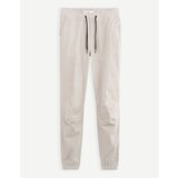 Celio Pants Jogging Voyage - Men cene