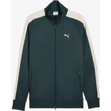 Puma Dukserica T7 ALWAYS ON Track Jacket DK | ePonuda.com