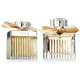 Chloe Chloé Chloé EDP Poklon Set za Žene - 75 ml + 20 ml | shoptok.hr
