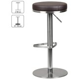 MID.YOU Barski Stol Wl1.612 | Shoptok.si