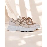 Resti Women's Sports Sneakers Miefo | ePonuda.com