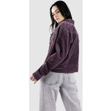 Volcom Weellow Cord Srajca vintage violet | Shoptok.si