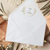  Kuverte za poročna vabila porkv 27-04 | Shoptok.si