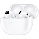 Huawei FreeBuds Pro 3 Ceramic White Bežične bubice cene