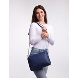 Vuch Tonia Blue | ePonuda.com