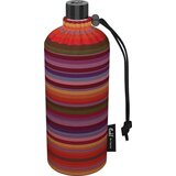 Emil® - flaška z obleko Steklenica BIO črte - Ovalna oblika 0,3 L Cene
