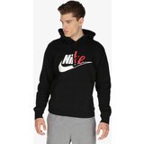 Nike m nsw spe+ po bb hoodie hh muški duks 167359 Cene