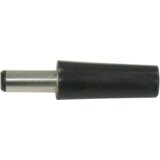 Mkc DC muški konektor 5,5mm, DC M Solder | Eponuda.ba