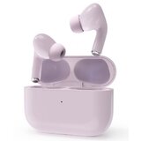 Gembird TWS-03-P bluetooth V5.0 slušalice, TWS, pink | ePonuda.com