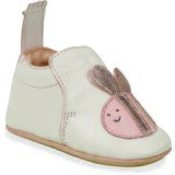 Easy Peasy Nogavice MY BLUBLU ABEILLE Rožnata | Shoptok.si