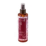 Negujuće suvo ulje za kožu "Mekoća i sjaj kože" EO Laboratorie MACADAMIA SPA 200ml