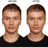 Nudestix Tinted Cover blagi puder s posvjetljujućim učinkom za prirodan izgled nijansa Nude 1 25 ml | shoptok.hr