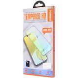  Zastitno staklo Tempered Glass 2.5D full glue za Xiaomi Redmi A5 4G Global small crni | ePonuda.com