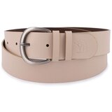 Beltimore D88 sarena | shoptok.hr