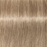 Schwarzkopf IGORA Royal boja za kosu nijansa 9-19 Extra LIght Blonde 60 ml Cijene