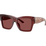 Dolce & Gabbana DG4493 304575 - ONE SIZE (55) | shoptok.hr