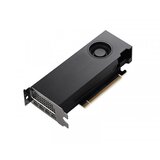 Dell oem nvidia quadro rtx A2000 6GB
