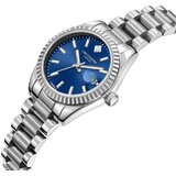  RUČNI SAT LEE COOPER LC08126.390 | Eponuda.com