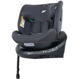 Jungle auto sedište i-Jet Green, 40-150 cm Isofix | Eponuda.com