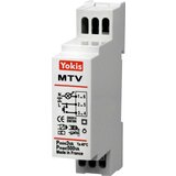 Grothe Umerjevalnik HS TasterREG 1TL5-300VA MTV500M, (21225176) | Shoptok.si