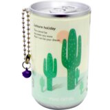 PURE NATURE limenka sa vlažnim maramicama kaktus 30/1 ljubičasta 385494 | ePonuda.com