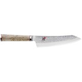 Zwilling Miyabi 5000 MCD Steel 1 pc(s) Santoku knife | shoptok.hr